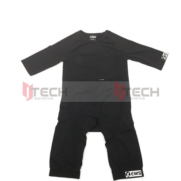 ems training undergarment/ems training miha bodytec underwear/ ems fitness underclothe for wirelss ems device
ems training undergarment/ems training miha bodytec underwear/ ems fitness underclothe for wirelss ems device