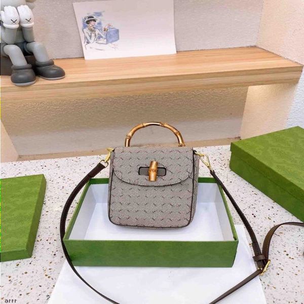 new ophidia vintage handbags purse mini diana s bag designer women shopper crossbody bags party shoulder phone bamboo card bag luxury w gvcr
new ophidia vintage handbags purse mini diana s bag designer women shopper crossbody bags party shoulder phone bamboo card bag luxury w gvcr