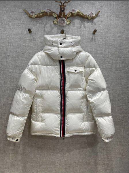nfc men's designer jacket winter warm windproof down jacket 1-5 size couple's new clothes white goose down cushion warm luxury fas, Black;brown
nfc men's designer jacket winter warm windproof down jacket 1-5 size couple's new clothes white goose down cushion warm luxury fas, Black;brown