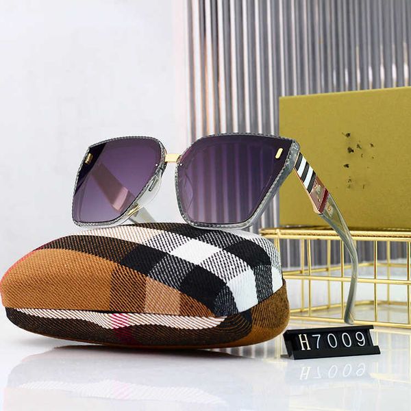 designer of new square sunglasses net red street p polarized sunglasses travel glasses, White;black
designer of new square sunglasses net red street p polarized sunglasses travel glasses, White;black