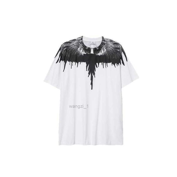 designer napoli marcelo men summer women t-shirts soccer jersey burlon naples football shirt koulibaly camiseta insigne maradona maillot 9kf, White;black
designer napoli marcelo men summer women t-shirts soccer jersey burlon naples football shirt koulibaly camiseta insigne maradona maillot 9kf, White;black