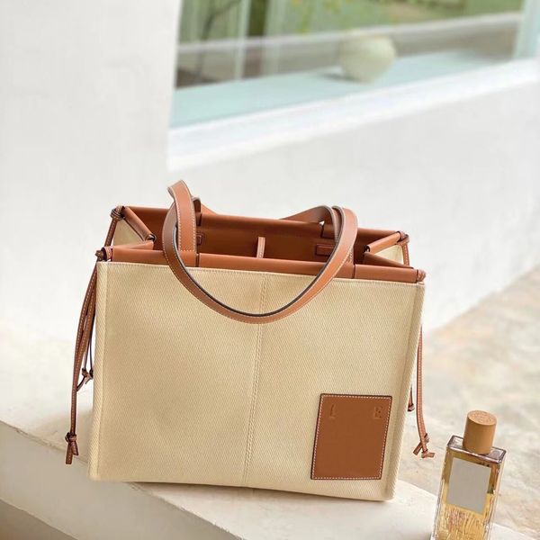 loeewe womens cross body hand bag totes organizer handbag wholesale canvas mens shoulder bags travel clutch bag basket shopping weekend stra
loeewe womens cross body hand bag totes organizer handbag wholesale canvas mens shoulder bags travel clutch bag basket shopping weekend stra