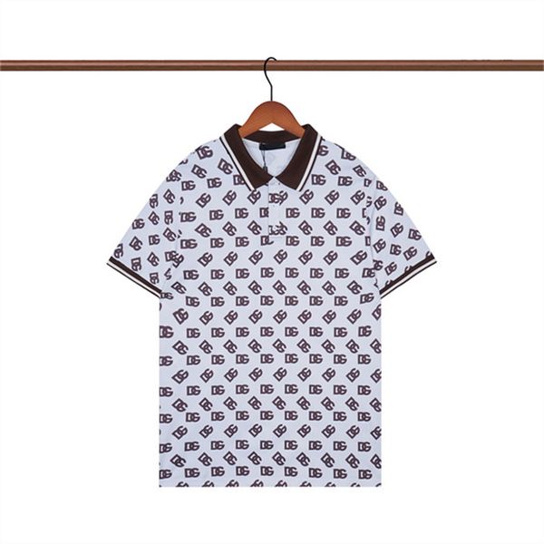 designer mens casual shirt burbereys mens camisas de hombre fashion geometric check print short sleeved lapel business versatile -3xl023, White;black
designer mens casual shirt burbereys mens camisas de hombre fashion geometric check print short sleeved lapel business versatile -3xl023, White;black