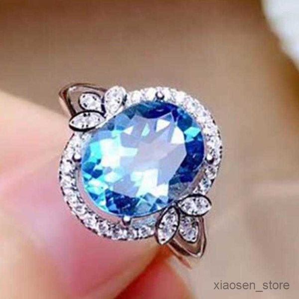 wedding rings rings rings temperament sapphire drop oval flower women ring set with crystal stainless steel jewelry r230626, Slivery;golden
wedding rings rings rings temperament sapphire drop oval flower women ring set with crystal stainless steel jewelry r230626, Slivery;golden