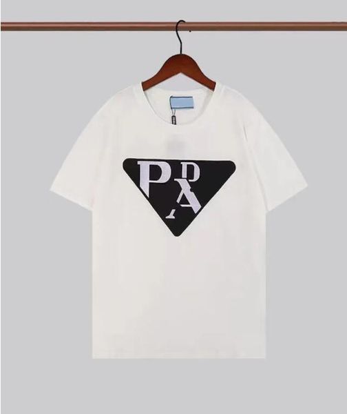 mens t shirts designer t shirt men shirt summer shirts cotton short-sleeved casual round-neck letter-printed t-shirt street fashion lovers, White;black
mens t shirts designer t shirt men shirt summer shirts cotton short-sleeved casual round-neck letter-printed t-shirt street fashion lovers, White;black