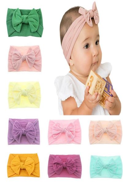 solid baby headbands bohemia bowknot hairband nylon elastic girl headbands fashion head wrap newborn headwear hair accessories 18 7891034, Slivery;white
solid baby headbands bohemia bowknot hairband nylon elastic girl headbands fashion head wrap newborn headwear hair accessories 18 7891034, Slivery;white
