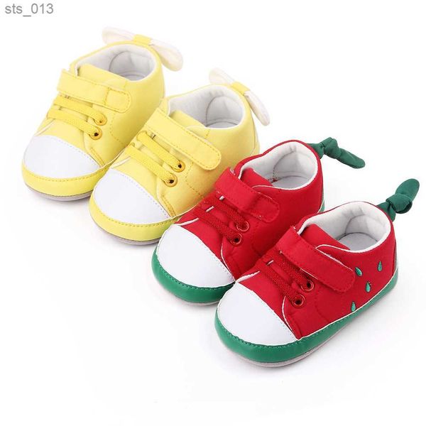 casual baby shoes infant baby girl cute shoes soft rubber sole prewalker sneakers walking shoes toddler first walker l230518
casual baby shoes infant baby girl cute shoes soft rubber sole prewalker sneakers walking shoes toddler first walker l230518