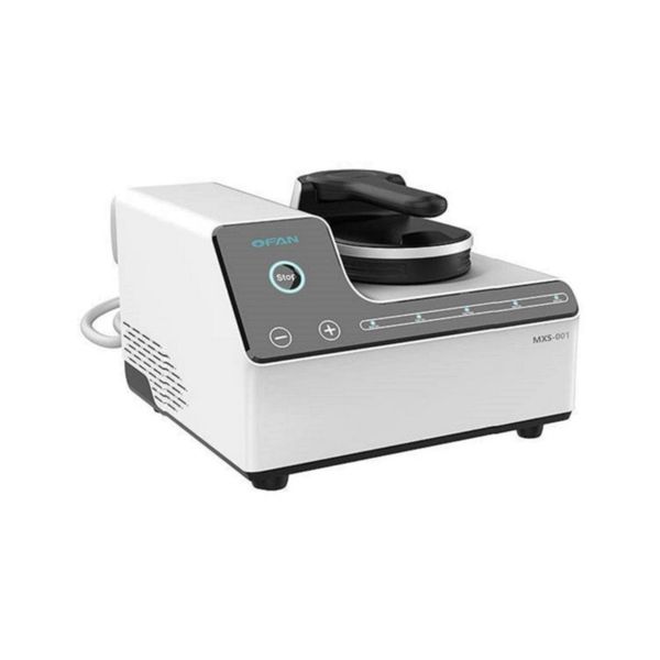 new hiemt emslim electromagnetic muscle building body slimming fat loss ems body shape machine ce approval 2 years warranty
new hiemt emslim electromagnetic muscle building body slimming fat loss ems body shape machine ce approval 2 years warranty