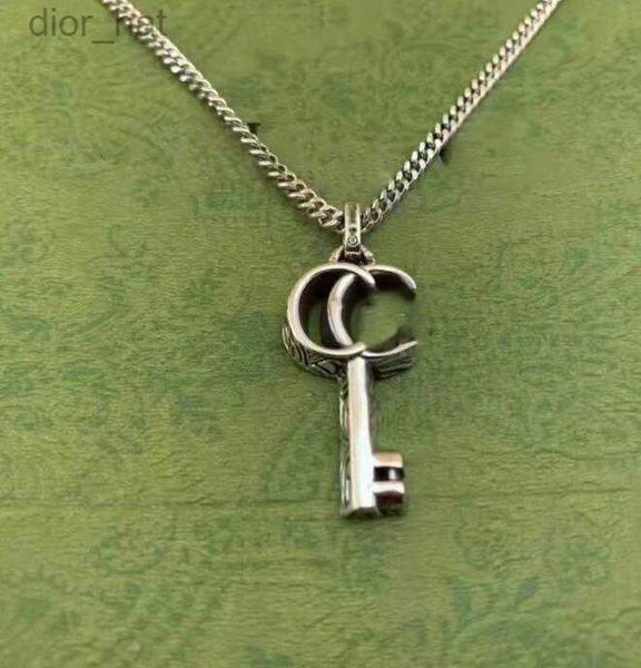 classic women 18k gold plated pendants necklaces brand designer choker g letter necklace chain condition design jewelry fashion accessories, Silver
classic women 18k gold plated pendants necklaces brand designer choker g letter necklace chain condition design jewelry fashion accessories, Silver