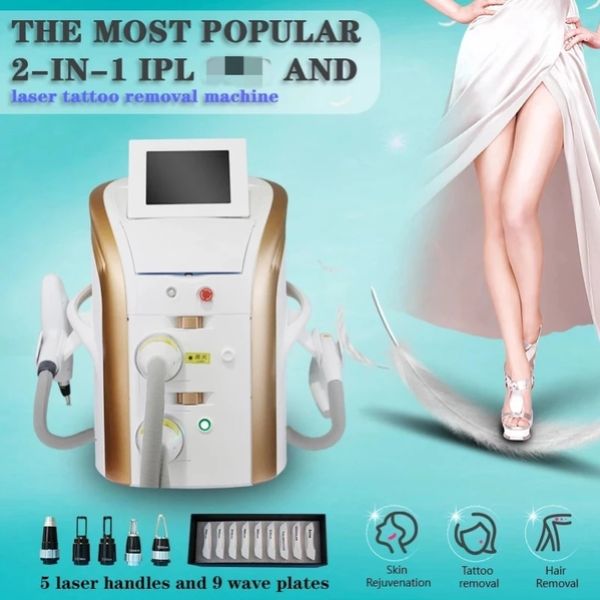 beauty items hair removal opt hair remover skin rejuvenation e light ipl laser quick hair-removal machine skin-rejuvenation factory outlet, Black
beauty items hair removal opt hair remover skin rejuvenation e light ipl laser quick hair-removal machine skin-rejuvenation factory outlet, Black