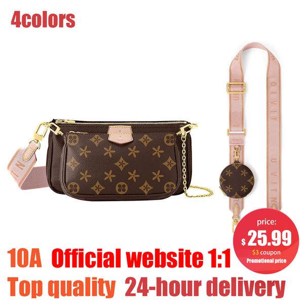 m44813 womens clutch bags multi pochette accessories underarm bag luxurys mens designer louvis leather hobo handbag shoulder three packs cro
m44813 womens clutch bags multi pochette accessories underarm bag luxurys mens designer louvis leather hobo handbag shoulder three packs cro