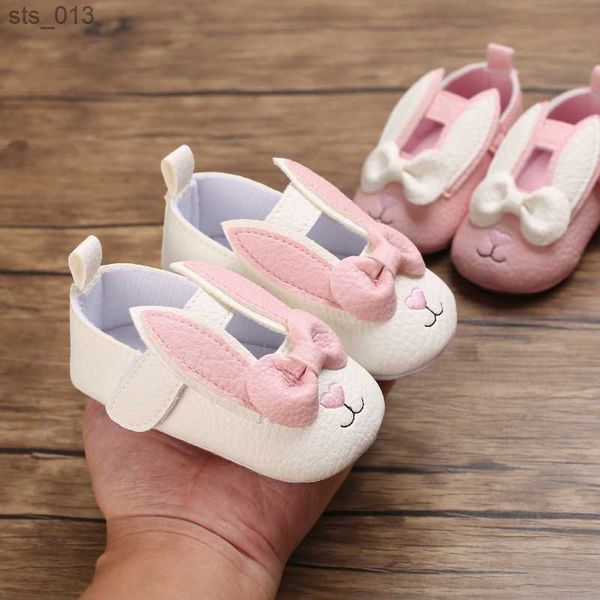 baby shoes girl winter warm cute rabbit ear toddler prewalkers soft anti-slip infant newborn crib crawl shoes l230518
baby shoes girl winter warm cute rabbit ear toddler prewalkers soft anti-slip infant newborn crib crawl shoes l230518