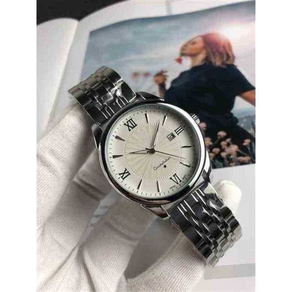 luxury omegas watch for men james bond 007 watches u9cz mechanical movement 007 same m95p star with omg leisure steel band for, Slivery;golden
luxury omegas watch for men james bond 007 watches u9cz mechanical movement 007 same m95p star with omg leisure steel band for, Slivery;golden