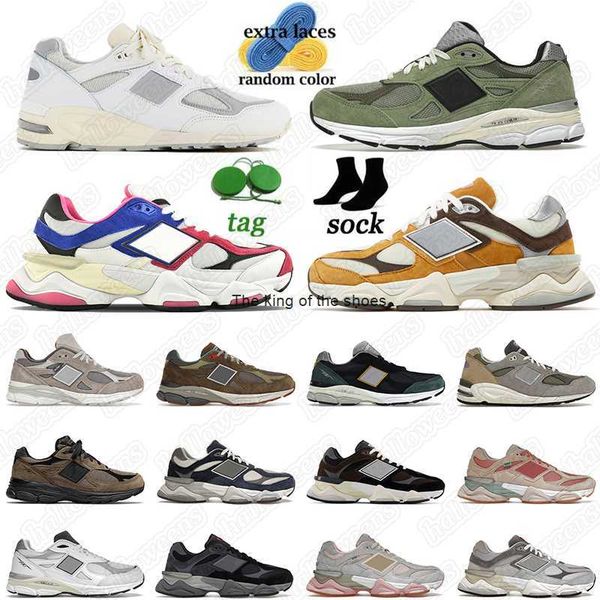 mens women new 990 v3 running shoes 2023 fashion og sneakers athletic jjjjound olive kith grnesis 990v3 9060 brown black outdoor nbs trainer
mens women new 990 v3 running shoes 2023 fashion og sneakers athletic jjjjound olive kith grnesis 990v3 9060 brown black outdoor nbs trainer