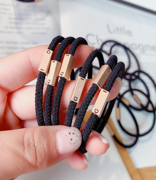 whole new fashion luxury elastic hair ties fashion band hair rope bracelets headband ornament accessories with fashion metal b9334486, Pink
whole new fashion luxury elastic hair ties fashion band hair rope bracelets headband ornament accessories with fashion metal b9334486, Pink