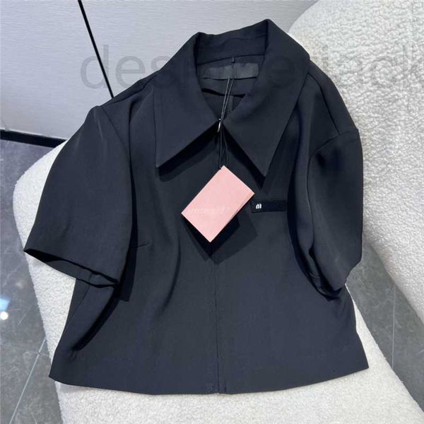 women's t-shirt designer summer women tee t shirts with letters pattern girls crop high end vintage short puff sleeve cardigan blouse, White
women's t-shirt designer summer women tee t shirts with letters pattern girls crop high end vintage short puff sleeve cardigan blouse, White