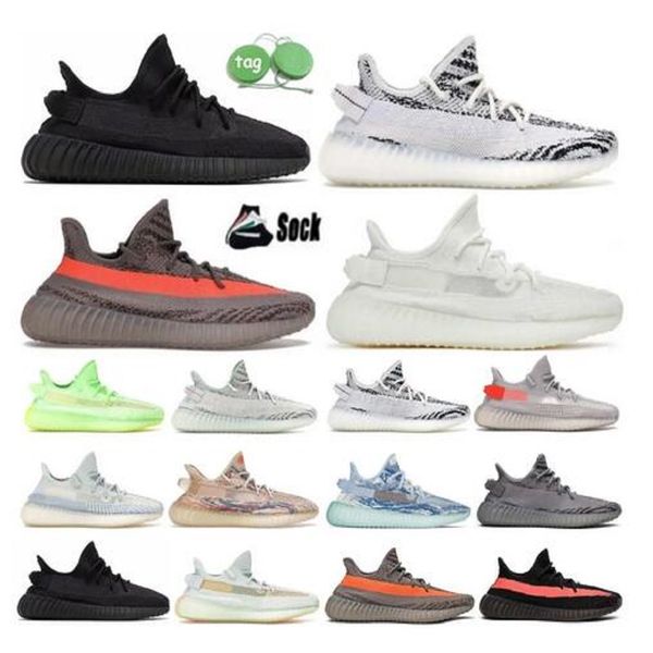 running shoes designer shoes casual men shoes women shoes white bone 2.0 dazzling blue oatmeal tailgate reflective zebra whale
running shoes designer shoes casual men shoes women shoes white bone 2.0 dazzling blue oatmeal tailgate reflective zebra whale