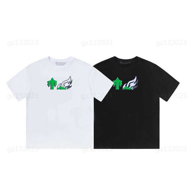 trapstar summer mens designer t shirt green ts letters casual loose short-sleeved t shirts casual men outdoor sports designer clothes, White;black
trapstar summer mens designer t shirt green ts letters casual loose short-sleeved t shirts casual men outdoor sports designer clothes, White;black