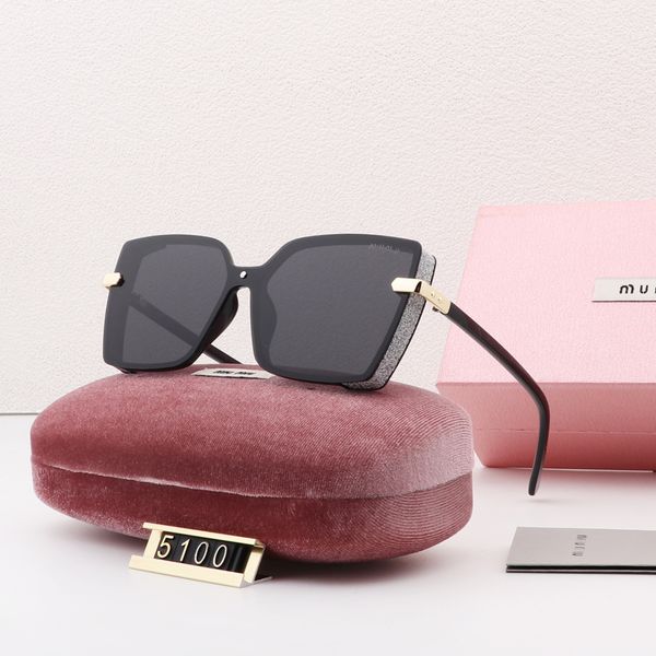 designer miu sunglasses mens eyeglasses pc lens full frame uv400 sun proof womens fashion glasses luxury printing oversize adumbral for beac, White;black
designer miu sunglasses mens eyeglasses pc lens full frame uv400 sun proof womens fashion glasses luxury printing oversize adumbral for beac, White;black