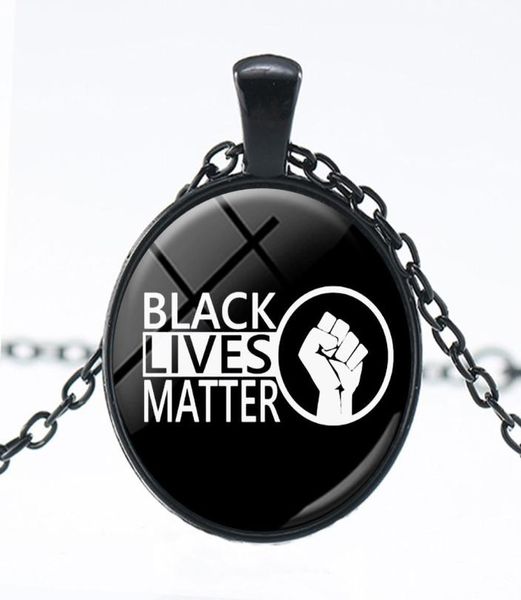 10pcs i cant breathe pendant necklace american black lives matter glass necklace pendant jewelery for women men8637082, Silver
10pcs i cant breathe pendant necklace american black lives matter glass necklace pendant jewelery for women men8637082, Silver