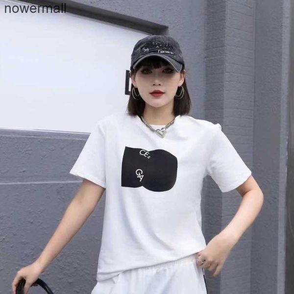 comfortable d dolcly dg gabbanaly g loose pure cotton pullover womens clothing sweatshirt luxury designer tee tshirt men women short sleeve, White;black
comfortable d dolcly dg gabbanaly g loose pure cotton pullover womens clothing sweatshirt luxury designer tee tshirt men women short sleeve, White;black