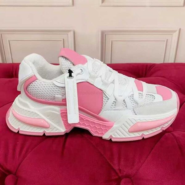 casual shoes designer d shoes lace-up women sneaker travel leather fashion lady flat running trainers letters woman shoe platform men gym sn, Black
casual shoes designer d shoes lace-up women sneaker travel leather fashion lady flat running trainers letters woman shoe platform men gym sn, Black