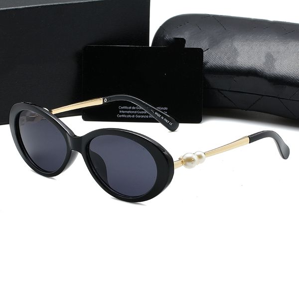 ch men women eye glasses frames eyeglasses frame clear lens mens and womens latest selling fashion restoring ancient ways oculos de grau ran, White;black
ch men women eye glasses frames eyeglasses frame clear lens mens and womens latest selling fashion restoring ancient ways oculos de grau ran, White;black