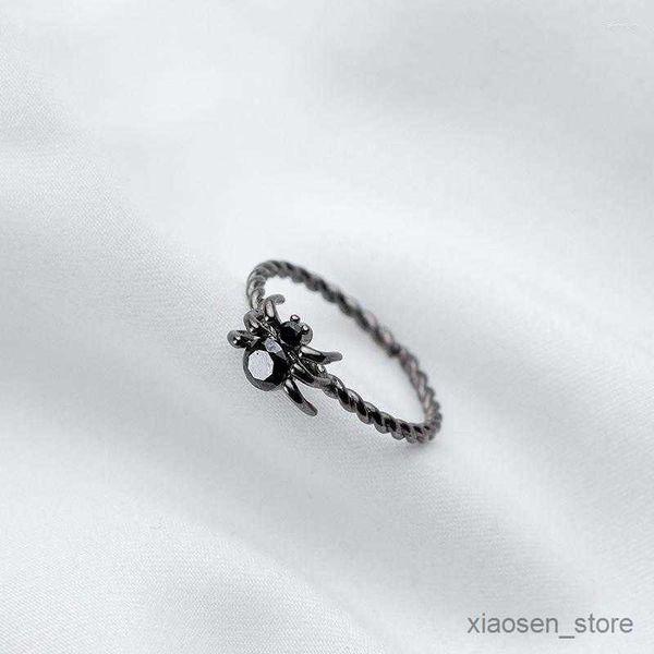 wedding rings rings rings 925 sterling spider for women opening adjustable female unusual cool stuff gift r230626, Slivery;golden
wedding rings rings rings 925 sterling spider for women opening adjustable female unusual cool stuff gift r230626, Slivery;golden
