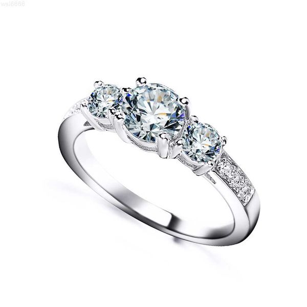 simple custom designer moissanite 2 gram white gold prices 18k gold diamond engagement rings for girls, Silver
simple custom designer moissanite 2 gram white gold prices 18k gold diamond engagement rings for girls, Silver