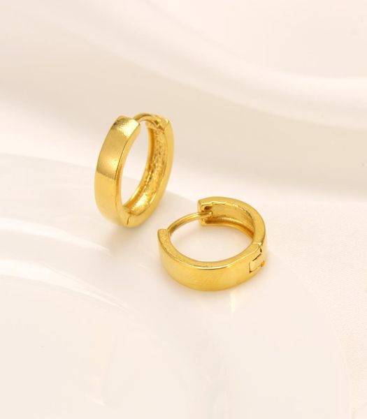 9 k thai baht gf yellow solid fine gold huggies hoop earrings women039s square tube new8055149, Golden;silver
9 k thai baht gf yellow solid fine gold huggies hoop earrings women039s square tube new8055149, Golden;silver