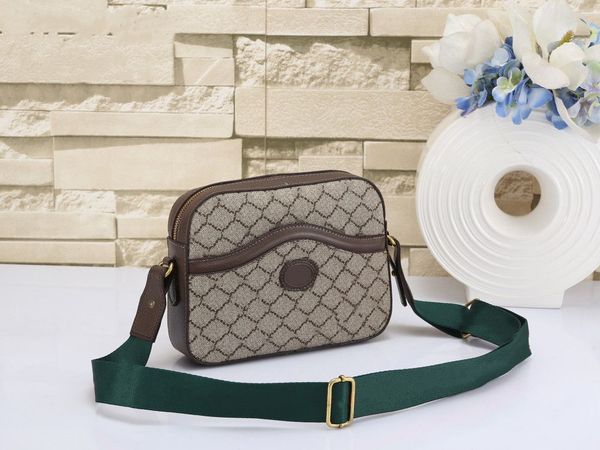 l men wallet bag pack leather bags double handbags g messenger shoulder interlayer classic cross body square travel briefcase postman waist
l men wallet bag pack leather bags double handbags g messenger shoulder interlayer classic cross body square travel briefcase postman waist