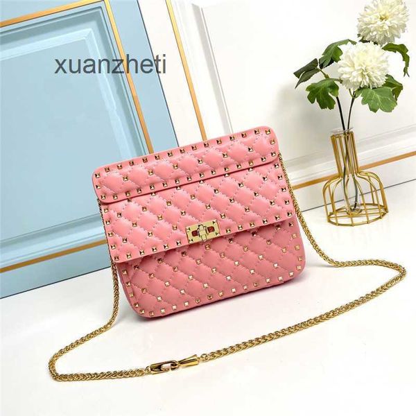 valentiino beach women bags designer bag luxury handbag bag crossbody handbags style sheepskin rivet small casual buckle handbag hu1i
valentiino beach women bags designer bag luxury handbag bag crossbody handbags style sheepskin rivet small casual buckle handbag hu1i