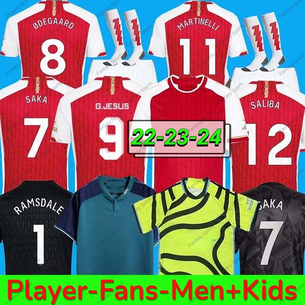 22 23 24 saka soccer jerseys fans player version odegaard g. jesus gunners martinelli smith rowe thomas nketiah zinchenko saliba football sh, Black;yellow
22 23 24 saka soccer jerseys fans player version odegaard g. jesus gunners martinelli smith rowe thomas nketiah zinchenko saliba football sh, Black;yellow