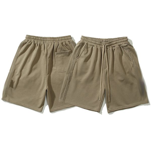 men shorts pants classic beach shorts single zipper pocket short cotton casual trousers, White;black
men shorts pants classic beach shorts single zipper pocket short cotton casual trousers, White;black