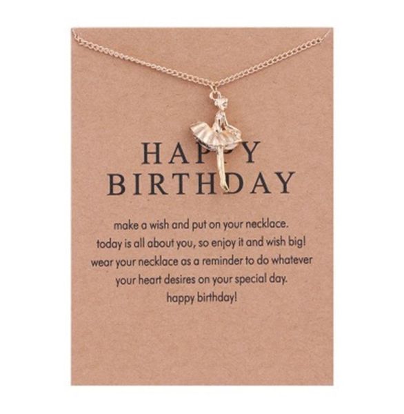 new arrival dogeared necklace with gift card the ballet girl love wings cross key zodiac sign compass lotus pendant for women9763391, Silver
new arrival dogeared necklace with gift card the ballet girl love wings cross key zodiac sign compass lotus pendant for women9763391, Silver