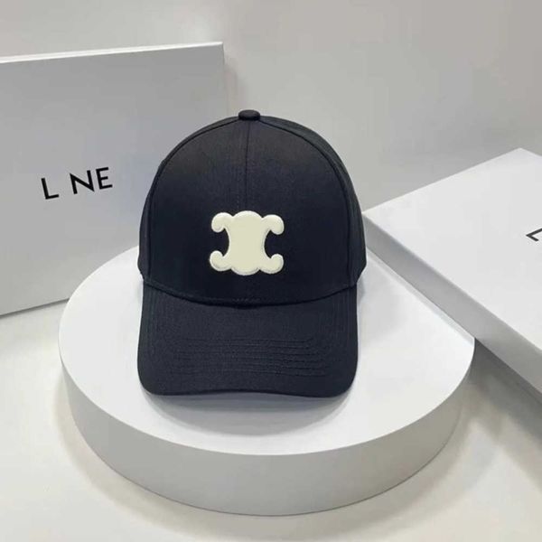 cotton hat embroidered baseball cap designer female summer casual luxury casquette hundred take sun protection sun hat, Blue;gray
cotton hat embroidered baseball cap designer female summer casual luxury casquette hundred take sun protection sun hat, Blue;gray