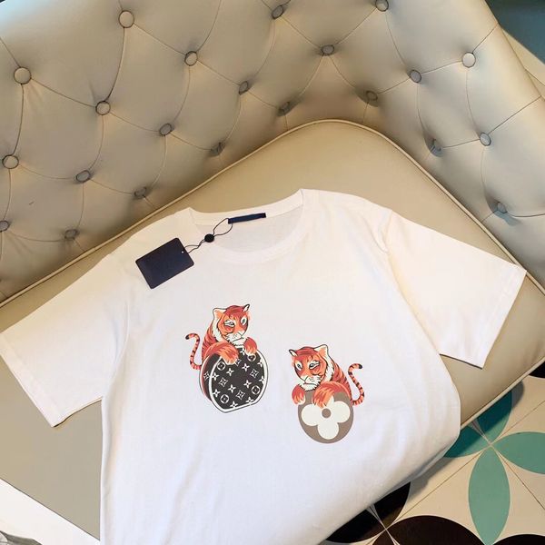 designer t shirtnew summer loose tees fashion casual shirt luxurys clothing street cute shirts men women couple t shirts angels, White;black
designer t shirtnew summer loose tees fashion casual shirt luxurys clothing street cute shirts men women couple t shirts angels, White;black