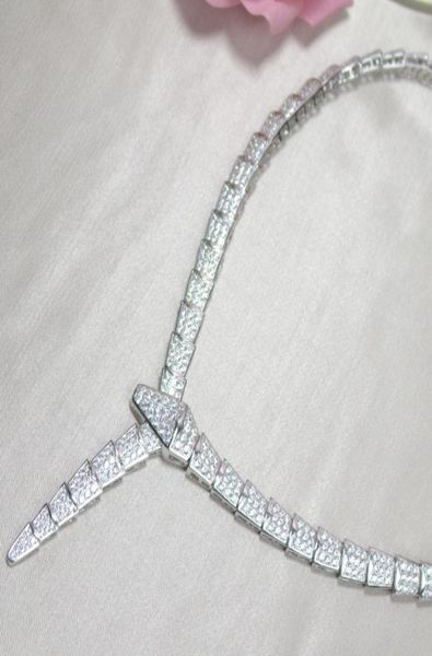 fashion leisur chokers lady women brass 18k gold plated setting full diamond shape wide chain dinner necklaces skeleton necklace8392299, Golden;silver
fashion leisur chokers lady women brass 18k gold plated setting full diamond shape wide chain dinner necklaces skeleton necklace8392299, Golden;silver