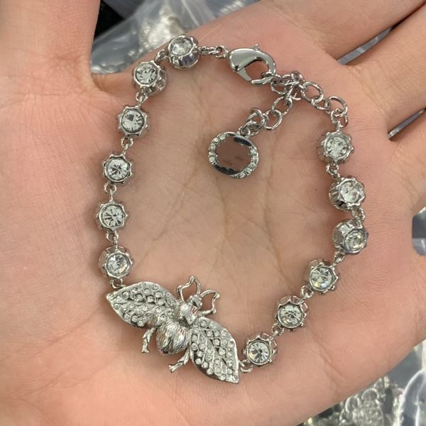 classic fashion designer personality bracelet cuff bangle men women ggity cjewelry women hip-hop ggs bracelets kgs3f, Golden;silver
classic fashion designer personality bracelet cuff bangle men women ggity cjewelry women hip-hop ggs bracelets kgs3f, Golden;silver