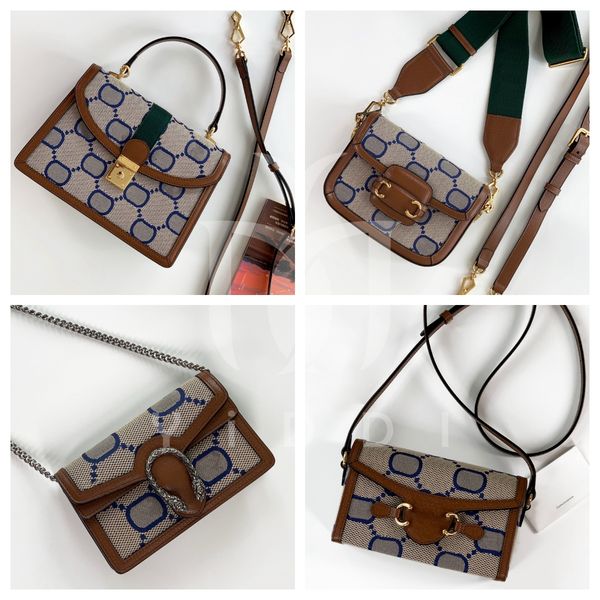 classic luxury chain fashion designer bag vintage ladies brown leather handbag designer shoulder bag belts crossbody bag
classic luxury chain fashion designer bag vintage ladies brown leather handbag designer shoulder bag belts crossbody bag