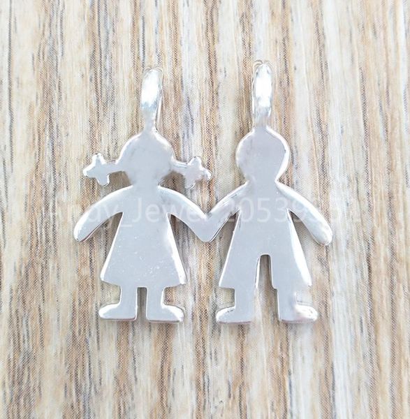 sweet dolls pendant authentic 925 sterling silver pendants silver fits european bear jewelry style gift andy jewel 1159045002682239
sweet dolls pendant authentic 925 sterling silver pendants silver fits european bear jewelry style gift andy jewel 1159045002682239