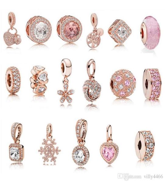 s925 sterling silver jewelry diy beads fits ale charm for bracelets for women for european rose gold bracelet&necklace7431771, Black
s925 sterling silver jewelry diy beads fits ale charm for bracelets for women for european rose gold bracelet&necklace7431771, Black