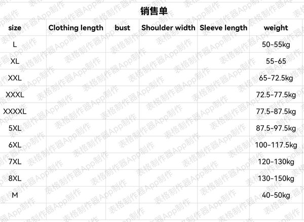2023plus size coat stone men's sweater island clothing set activewear trendy hooded 2 piece hoodie sweatshirt track pants activewear jo, Black;brown
2023plus size coat stone men's sweater island clothing set activewear trendy hooded 2 piece hoodie sweatshirt track pants activewear jo, Black;brown