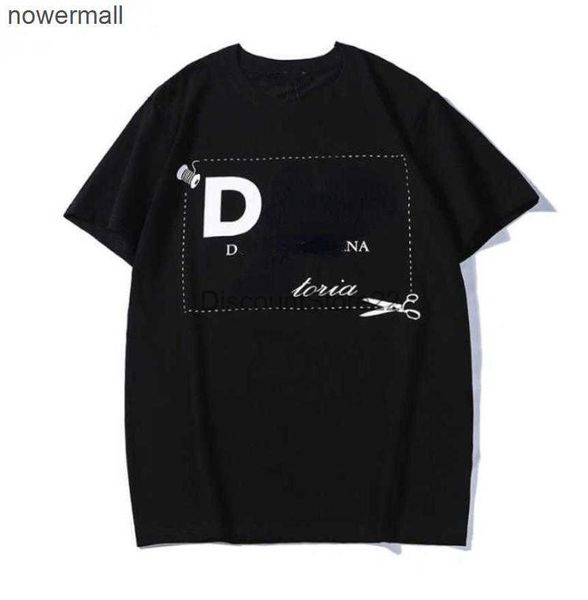 letter d fashion dolcly street gabbanaly g short fashion mens dg designer print cotton sleeve t shirt hiphop simple pullover tshirt women te, White;black
letter d fashion dolcly street gabbanaly g short fashion mens dg designer print cotton sleeve t shirt hiphop simple pullover tshirt women te, White;black