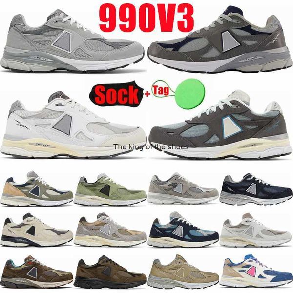 designer 990v3 running shoes mens women retro casual shoes 990 v3 jjjjound brown black genesis beige grey sea salt olive outdoor sneakers qu
designer 990v3 running shoes mens women retro casual shoes 990 v3 jjjjound brown black genesis beige grey sea salt olive outdoor sneakers qu