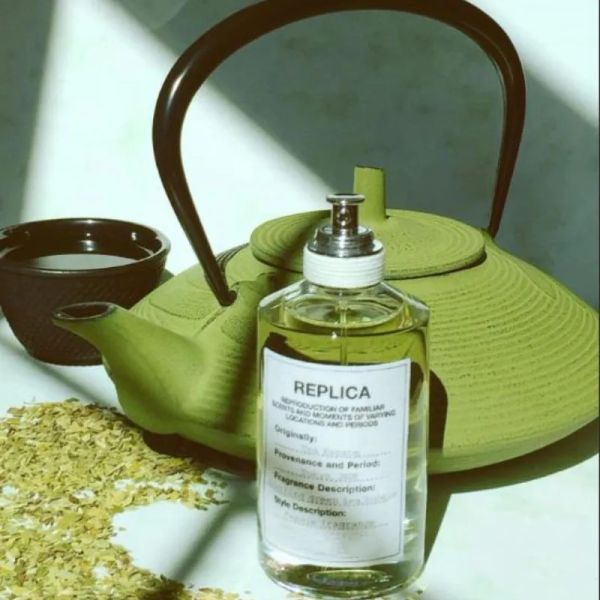 cologne luxury designer maisone margielaa perfume under the lemon trees perfumes fragrances for women highest quality female perfumer spray
cologne luxury designer maisone margielaa perfume under the lemon trees perfumes fragrances for women highest quality female perfumer spray