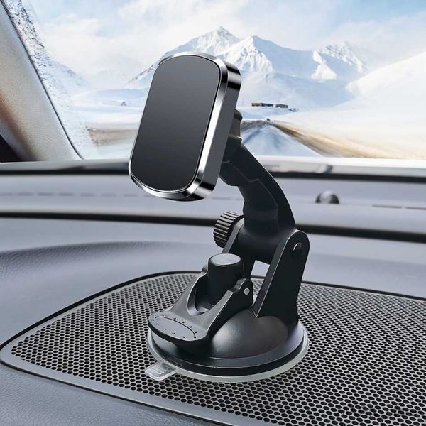 car holder magnetic car phone holder for cell phone support smartphone stand in car magnet mobile phone holder bracket r230626
car holder magnetic car phone holder for cell phone support smartphone stand in car magnet mobile phone holder bracket r230626