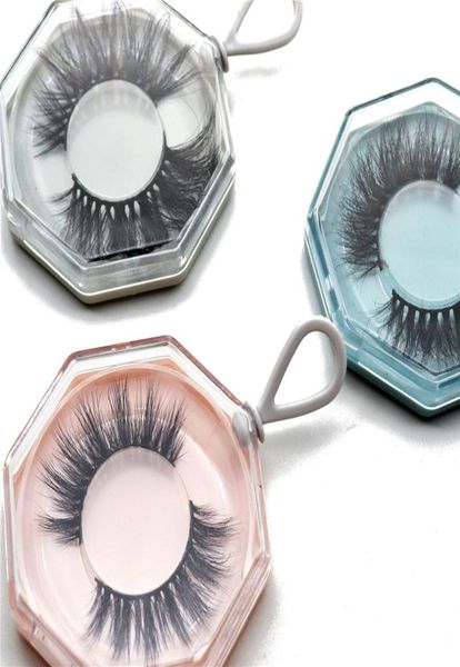 creative false eyelash packaging box acrylic polygonal keychain empty lash package case with tray without eyelashes dhl 2700402
creative false eyelash packaging box acrylic polygonal keychain empty lash package case with tray without eyelashes dhl 2700402
