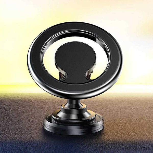 car holder magnetic car phone holder stand mobile cell air vent magnet mount gps support in car for r230626
car holder magnetic car phone holder stand mobile cell air vent magnet mount gps support in car for r230626