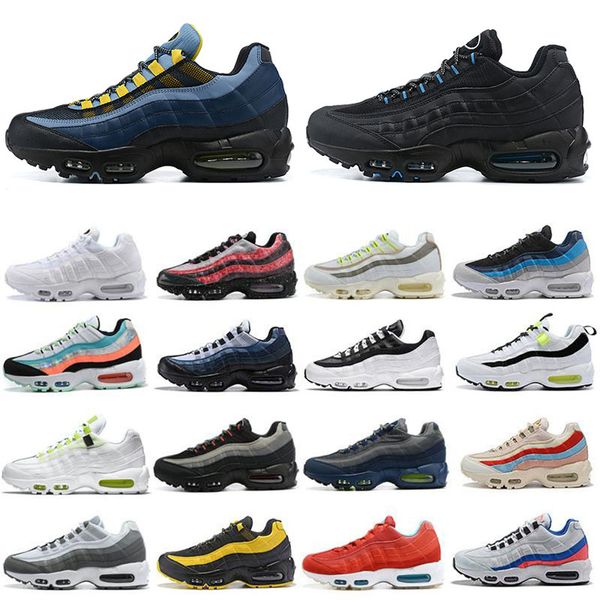 2023 men women running shoes triple black white smoke grey usa taxi cork neon solar red total orange volt mens trainers outdoor sports sneak
2023 men women running shoes triple black white smoke grey usa taxi cork neon solar red total orange volt mens trainers outdoor sports sneak